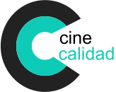 CINECALIDAD