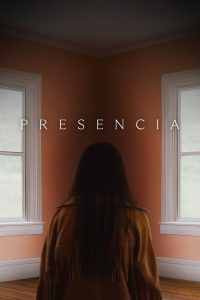Presencia
