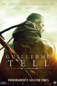 William Tell