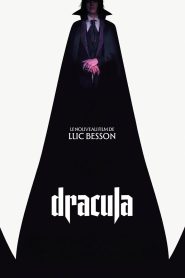 Drácula