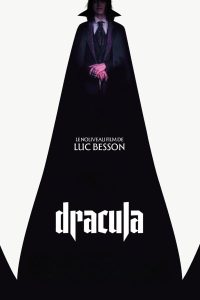 Drácula