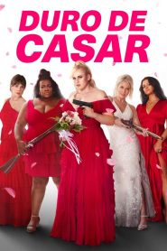Duro de casar