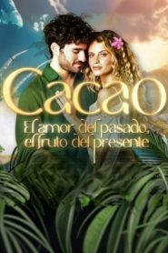 Cacau