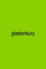 Charli xcx: Live from Glastonbury