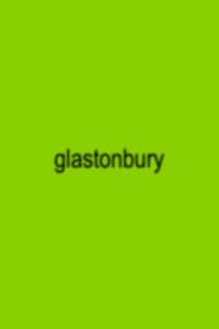 Charli xcx: Live from Glastonbury